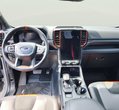 Ford Ranger употребяван