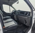 Ford Transit Custom употребяван