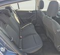 Ford Focus употребяван