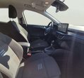 Ford Focus употребяван