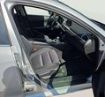 Mazda 6 употребяван