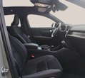Volvo C40 употребяван