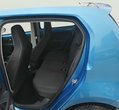 Volkswagen Up употребяван