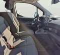 Citroen Berlingo употребяван