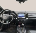 Ford Ranger употребяван