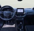 Ford Fiesta употребяван