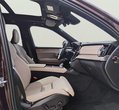 Volvo XC90 употребяван