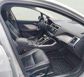 Jaguar I-Pace употребяван