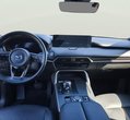 Mazda CX-80 употребяван