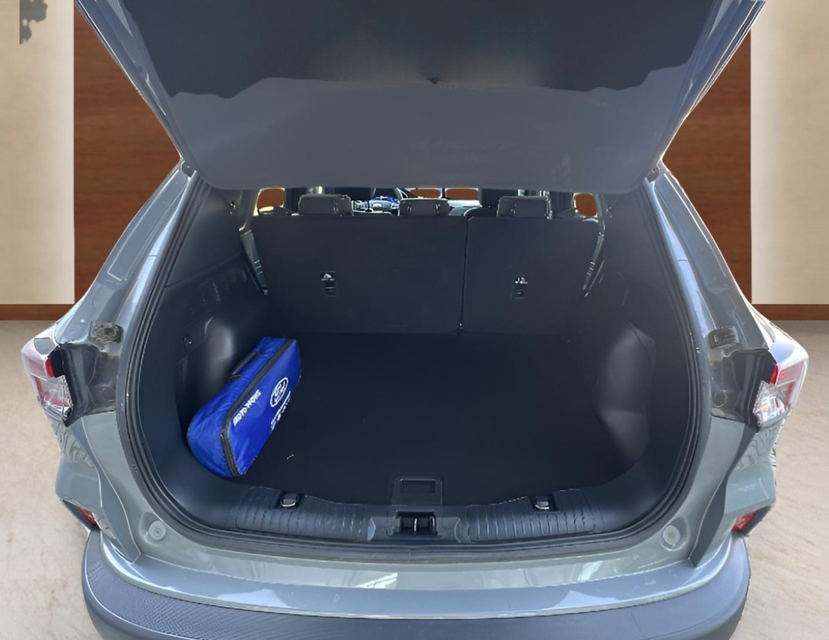 Ford Kuga употребяван