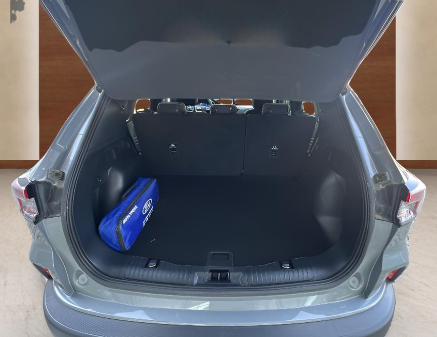 Ford Kuga употребяван