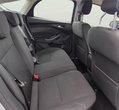 Ford Focus употребяван