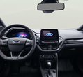 Ford Puma употребяван