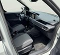 Ford Courier употребяван