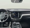 Volvo XC60 употребяван