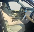 Land Rover Range Rover употребяван