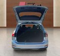 Ford Focus употребяван