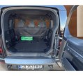 Land Rover New Defender употребяван