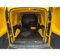 Renault Kangoo употребяван
