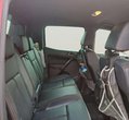 Ford Ranger употребяван