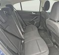 Ford Focus употребяван