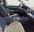 Volkswagen Golf употребяван