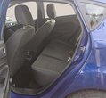 Ford Fiesta употребяван