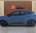 Ford Puma употребяван