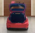 Ford Fiesta употребяван