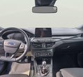 Ford Focus употребяван