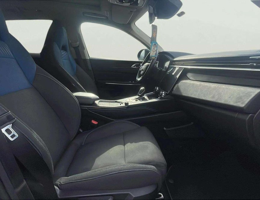 Lynk&Co 01 употребяван