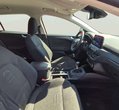 Ford Focus употребяван