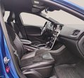 Volvo V40 употребяван