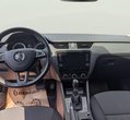 Skoda Octavia употребяван