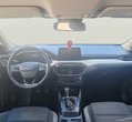 Ford Focus употребяван