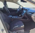 Ford Mondeo употребяван