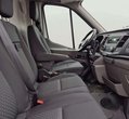 Ford Transit употребяван