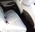 Jaguar E-Pace употребяван