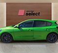 Ford Focus употребяван