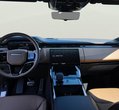 Land Rover Range Rover Sport употребяван
