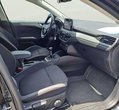 Ford Focus употребяван