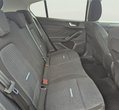 Ford Focus употребяван