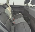 Skoda Fabia употребяван