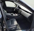 Land Rover Range Rover Evoque употребяван