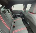 Opel Corsa употребяван