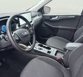 Ford Kuga употребяван