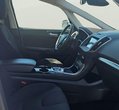 Ford S-Max употребяван