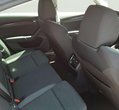 Skoda Octavia употребяван