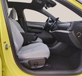 Volvo EX30 употребяван