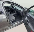Ford Focus употребяван